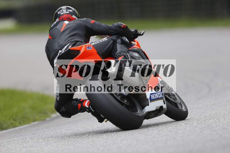 Archiv-2025/39 03.08.2025 TIMMOT ADR/Gruppe B/14